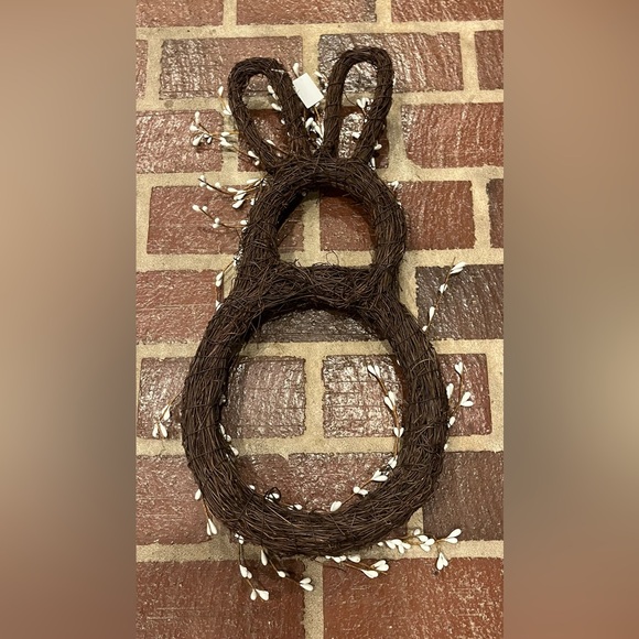 NWT Easter Holiday Decor - Picture 4 of 8